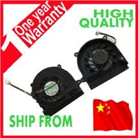 Dell Inspiron 1440 Laptop CPU Cooling Fan