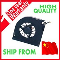 Dell Inspiron 1501 Laptop CPU Cooling Fan