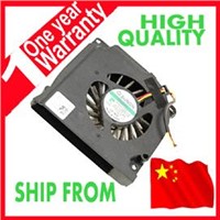 Dell Inspiron 1525 Laptop CPU Cooling Fan