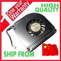 Dell Inspiron 500m Laptop CPU Cooling Fan