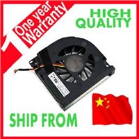 Dell Inspiron 6000 Lapotp CPU Cooling Fan