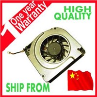 Dell Latitude D520 Laptop CPU Cooling Fan