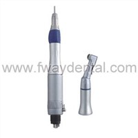 Dental Contra Angles & Straight Handpiece & Air Motor