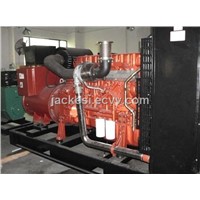 Diesel Generator Set/generators100kw  120kw 200kw 300kw 500kw