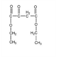 Diethyl Oxylacetate