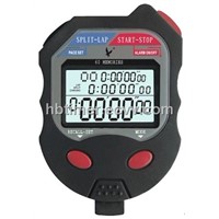 Digital stopwatches(PC560)