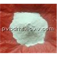 Diluted Benzoyl peroxide 27%(bpo) flour whitener