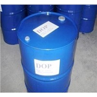 Dioctyl phthalate