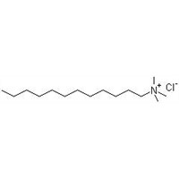 Dodecyl Trimethyl Ammonium Chloride