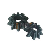 Dongfeng Pinion Gear 2502ZAS01-445