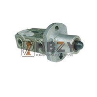 Dongfeng T375 Double H Valve 9J135T-382