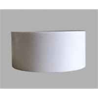 Double sided polyester film tape