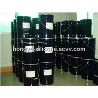 Dowcorning Silicone Rubber