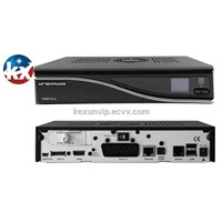 Dreambox DM800 SE cable box with SIM2.10