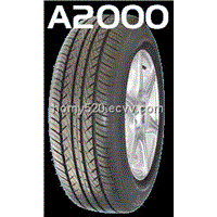 Durun Tyre/Tire