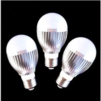 E27 5W LED Lamp Bulb/LED Spotlight Lamp Bulb  Long Life Lamp Energy Saving Light E27 5W LED Bright B