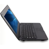 ELOVO factory wholesales 10 inch notebook computer in china via 8650