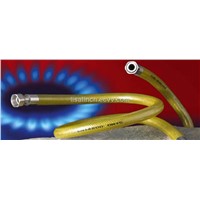 EN14800 Gas Connector