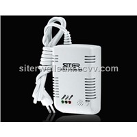 EN50291 Carbon Monoxide Detector CO detector