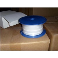 EPTFE joint sealant tape