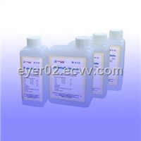 Electrolyte Analyzer Reagent Kits