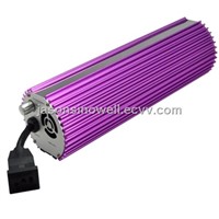 Electronic Ballast 1000W Dimmable