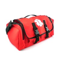 Empty Bags &amp;amp; Boxes,first aid kit bag.medical bag