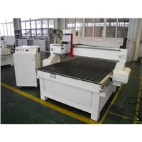 Engraving machine YMM1325 common