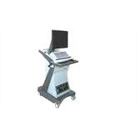 Ent low-temperature plasma ablation system MC-GZ100
