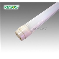Europe Popular LED Tube Light