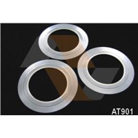 Expanded Graphite Gasket
