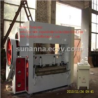 Expanded metal machine(low price)