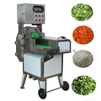 Extra Large Vegetable Cutter  FC-306