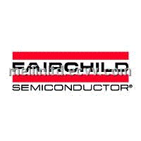 FAIRCHILD IC integrated circuits, semiconductor chip ic product