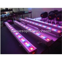 FY-6111 36x1W LED outdoor wall washer bar
