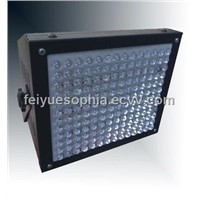 FY-6132   Led strobe