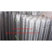 Factory stainless steel wire mesh