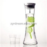 Fashion Water glass bottle