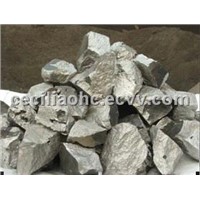 Ferro Manganese