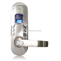 Fingerprint Lock access control 6600-98