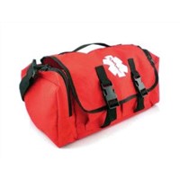 First Aid Kit Bag Manufacturers &amp;amp; First Aid Kit Bag Suppliers