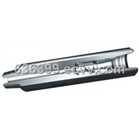 Float Valve Sub