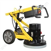 Floor Marble Polishing Machine