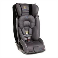Ford car seat covers