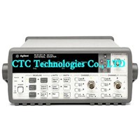 Frequency Counter Agilent/HP 53131A