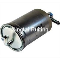 Fuel Filter 8E0127401B for AUDI
