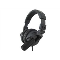 Full size headset ZH-004