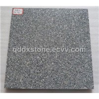 G341 grey granite tile and slab