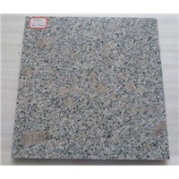 G3783 Pearl flower granite tile and slab