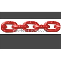 G70 lifting Chains
